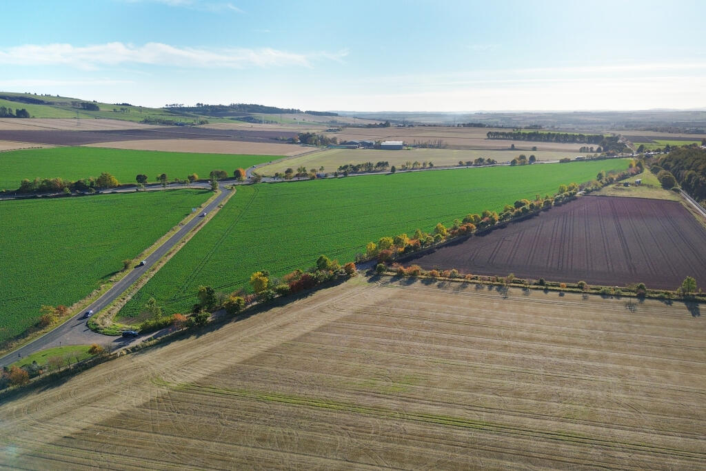 Additional property image - West Burnside, Laurencekirk, AB30
