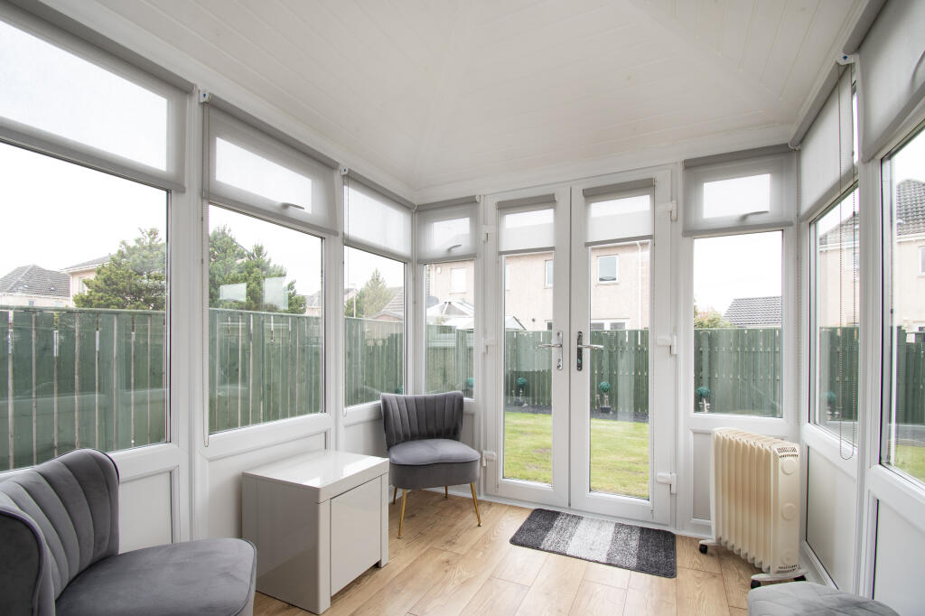 Additional property image - Macnab Avenue, Montrose, DD10