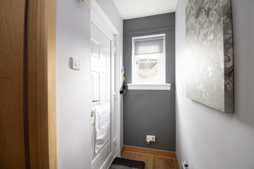 Additional property image - Macnab Avenue, Montrose, DD10