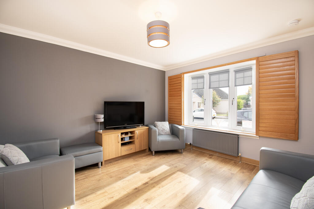 Additional property image - Macnab Avenue, Montrose, DD10