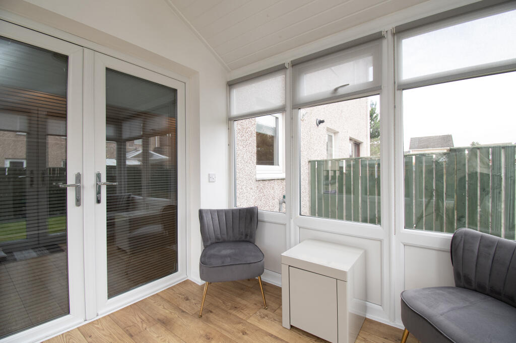 Additional property image - Macnab Avenue, Montrose, DD10
