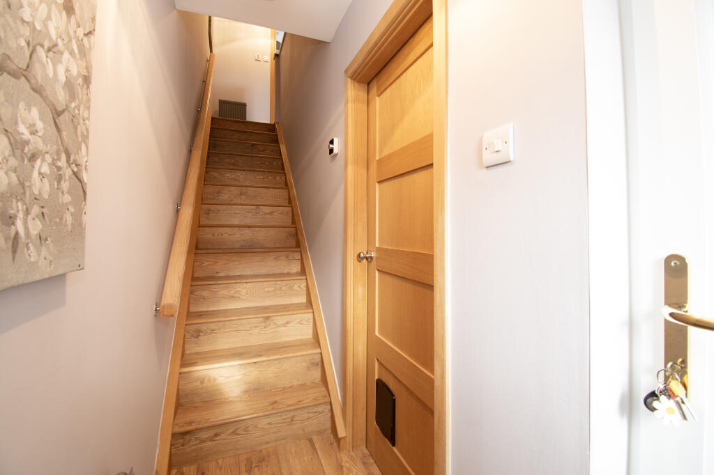 Additional property image - Macnab Avenue, Montrose, DD10