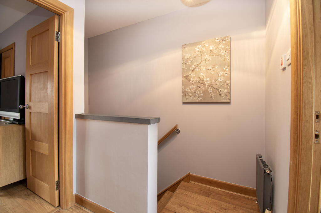 Additional property image - Macnab Avenue, Montrose, DD10