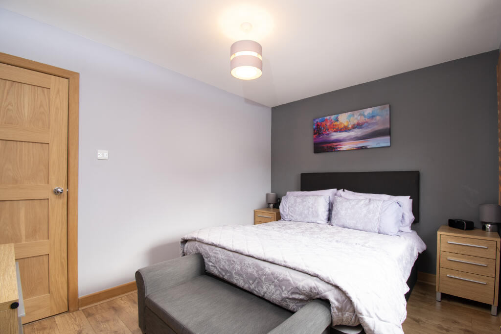 Additional property image - Macnab Avenue, Montrose, DD10