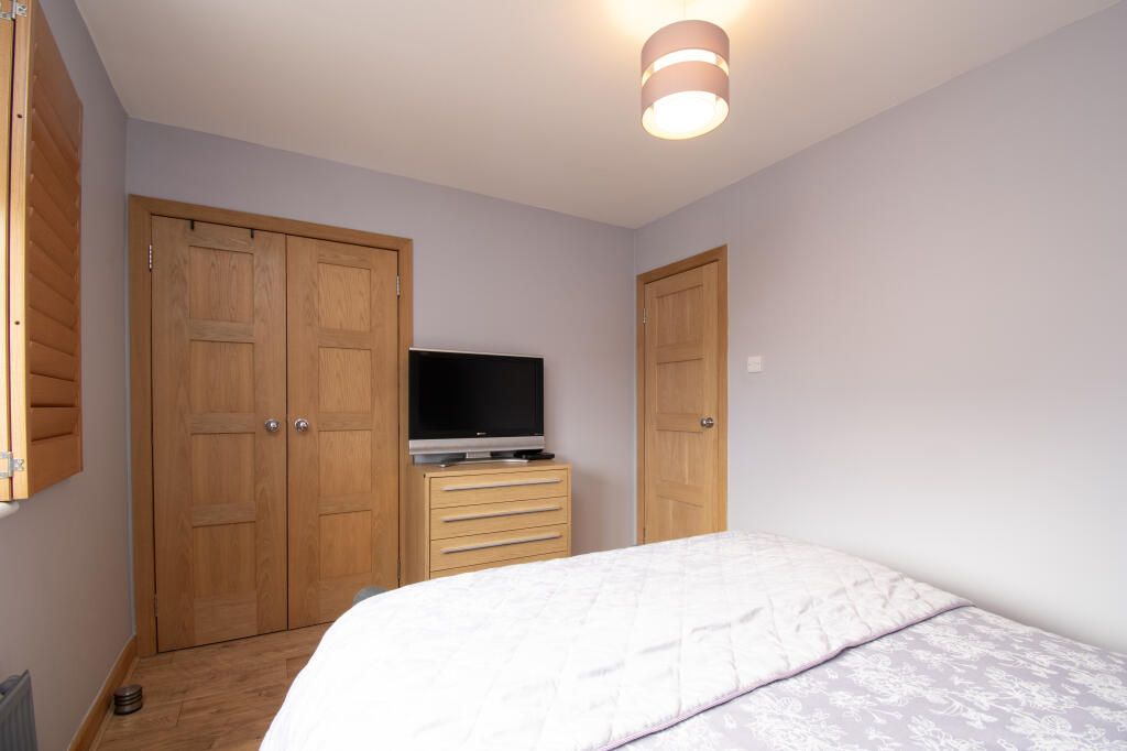 Additional property image - Macnab Avenue, Montrose, DD10