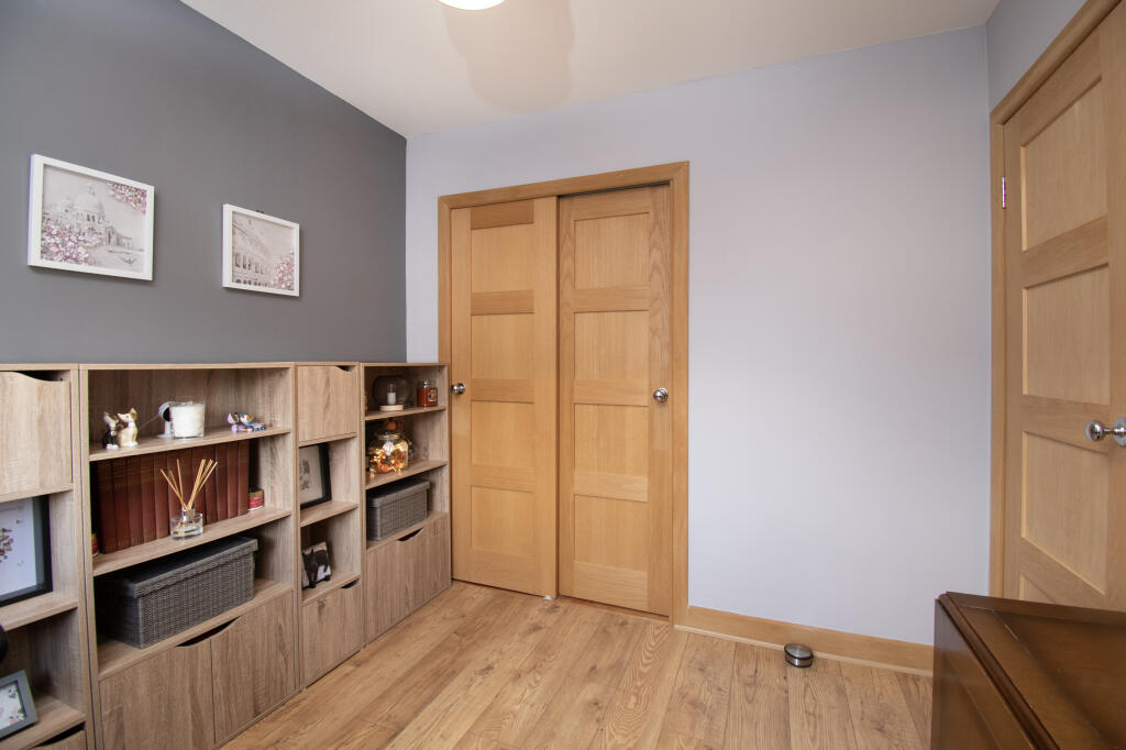 Additional property image - Macnab Avenue, Montrose, DD10