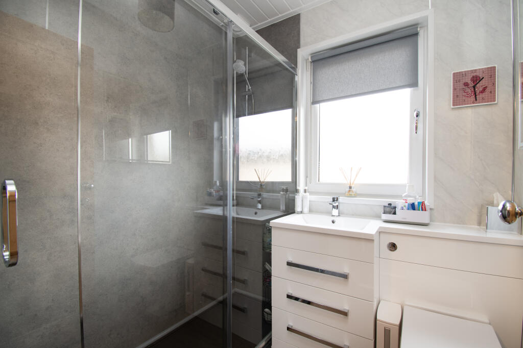 Additional property image - Macnab Avenue, Montrose, DD10