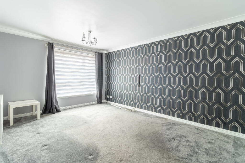 Additional property image - Brown Constable Street, Dundee, DD4