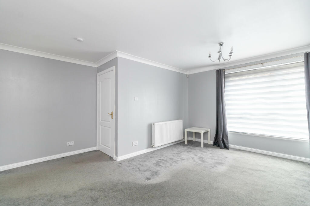 Additional property image - Brown Constable Street, Dundee, DD4