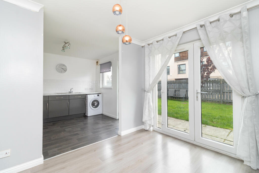 Additional property image - Brown Constable Street, Dundee, DD4