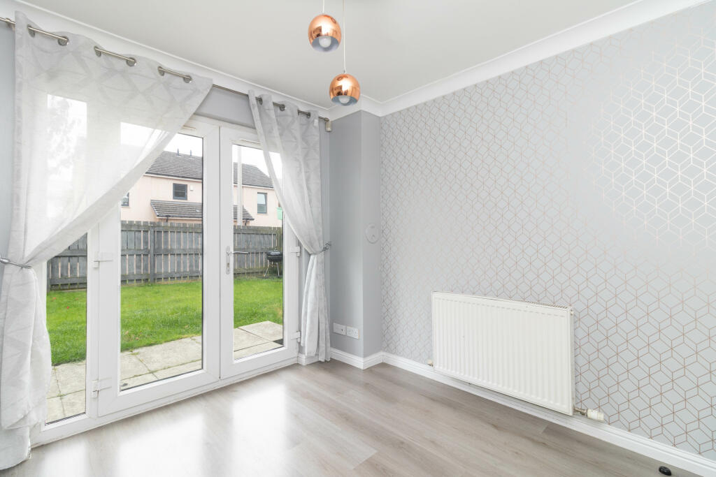 Additional property image - Brown Constable Street, Dundee, DD4