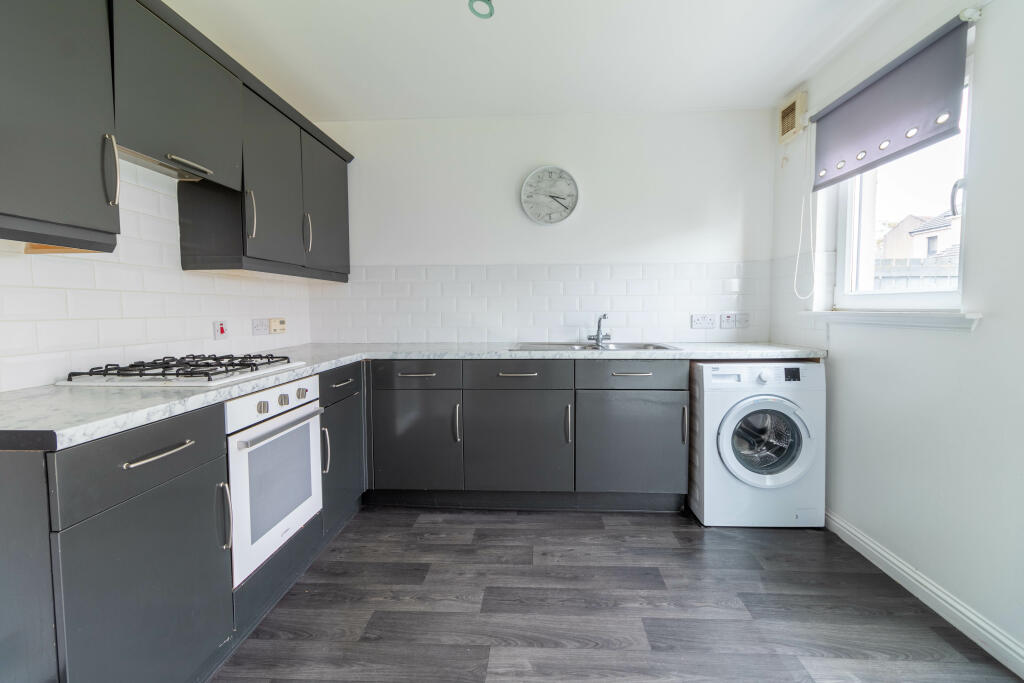 Additional property image - Brown Constable Street, Dundee, DD4