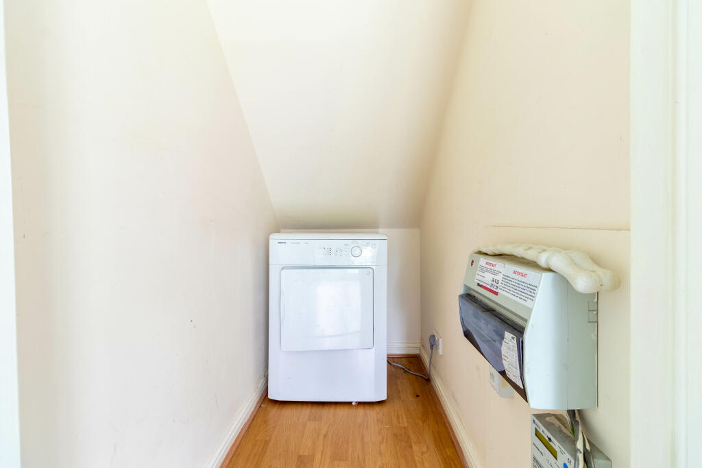Additional property image - Brown Constable Street, Dundee, DD4