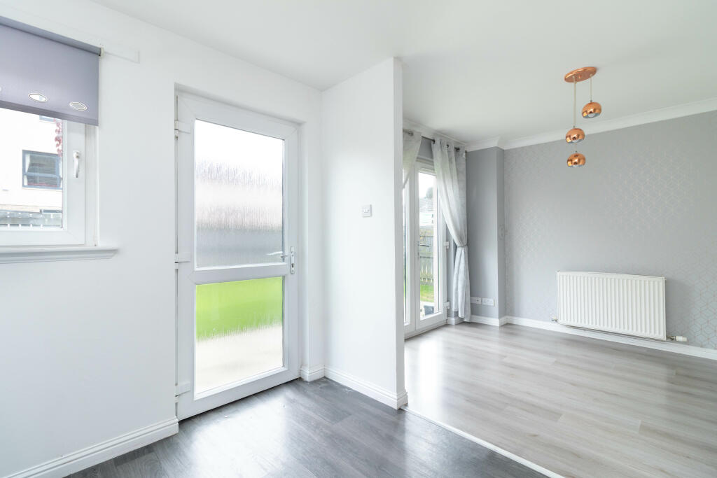 Additional property image - Brown Constable Street, Dundee, DD4