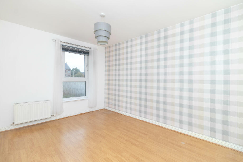 Additional property image - Brown Constable Street, Dundee, DD4