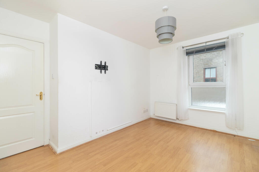 Additional property image - Brown Constable Street, Dundee, DD4