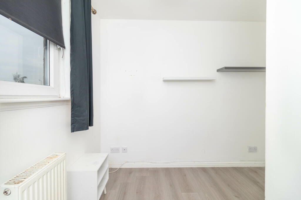 Additional property image - Brown Constable Street, Dundee, DD4