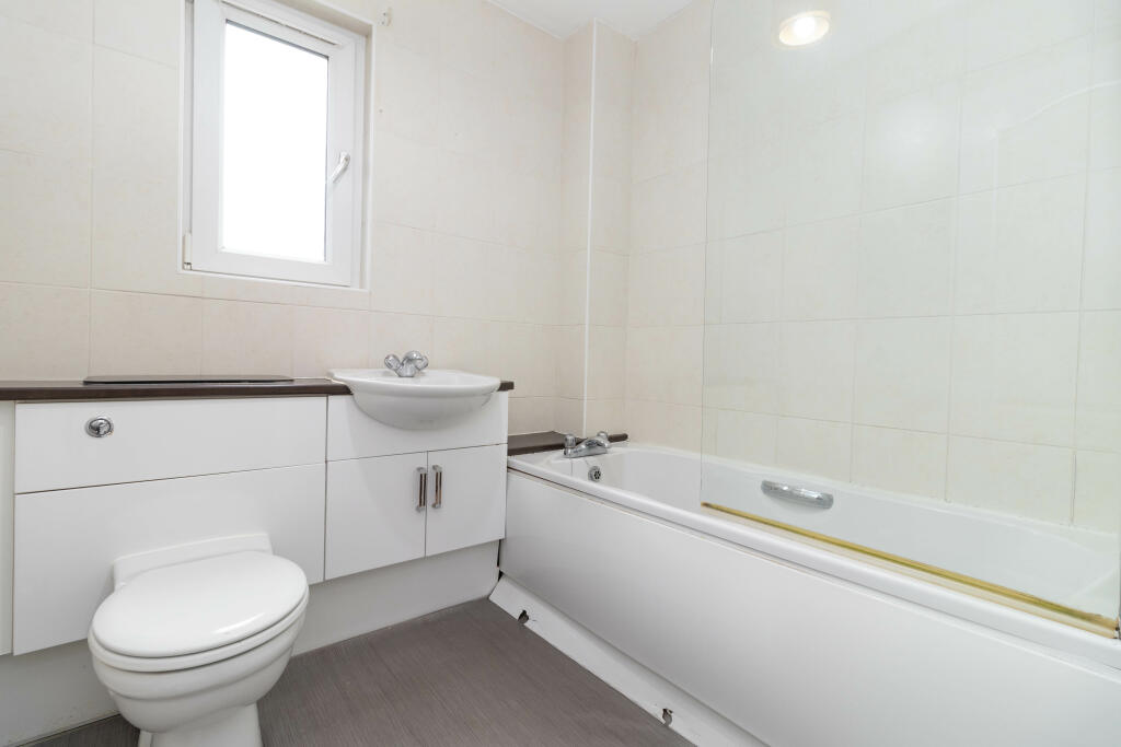 Additional property image - Brown Constable Street, Dundee, DD4