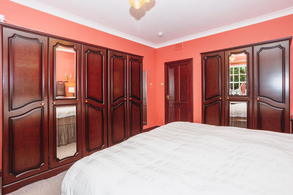 Additional property image - Moffat Road, Dumfries, DG1