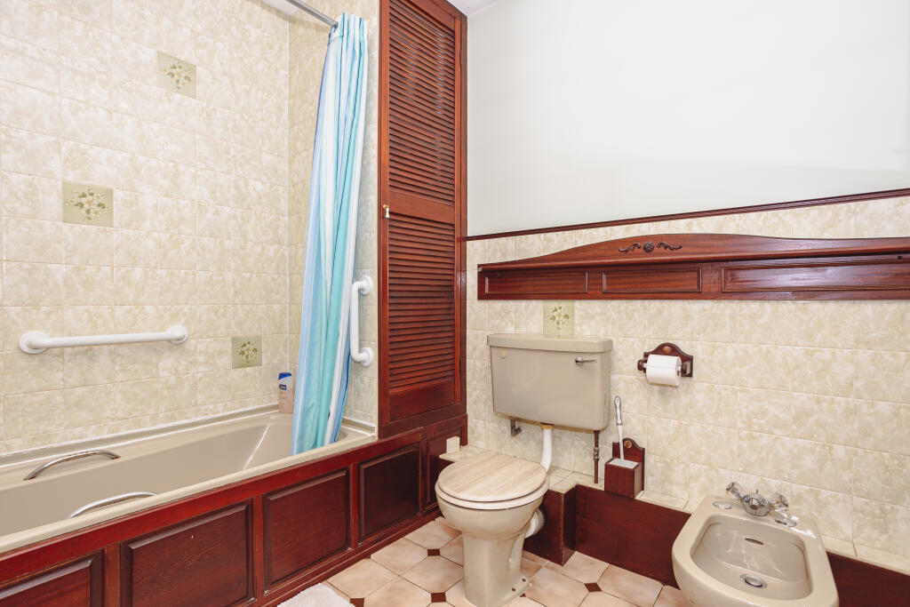 Additional property image - Moffat Road, Dumfries, DG1
