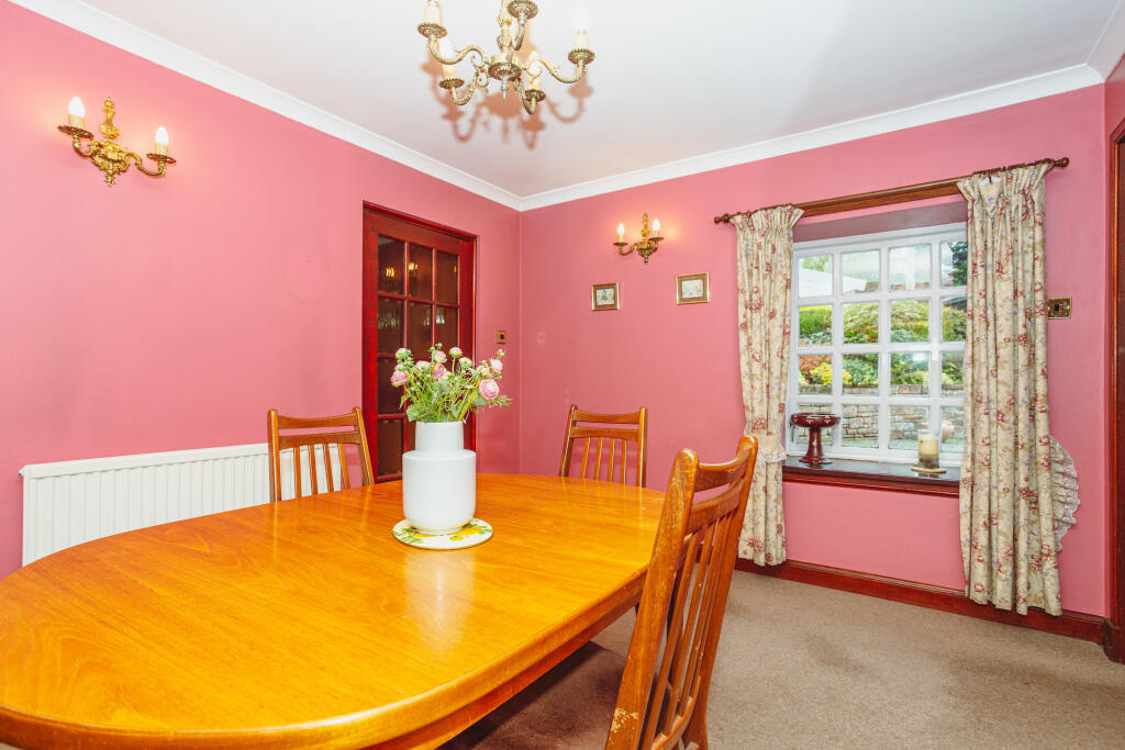Additional property image - Moffat Road, Dumfries, DG1