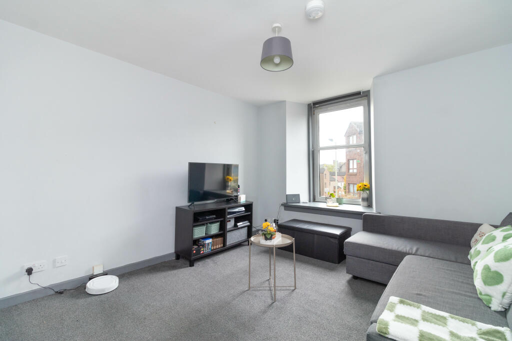 Additional property image - Tannadice Street, Dundee, DD3
