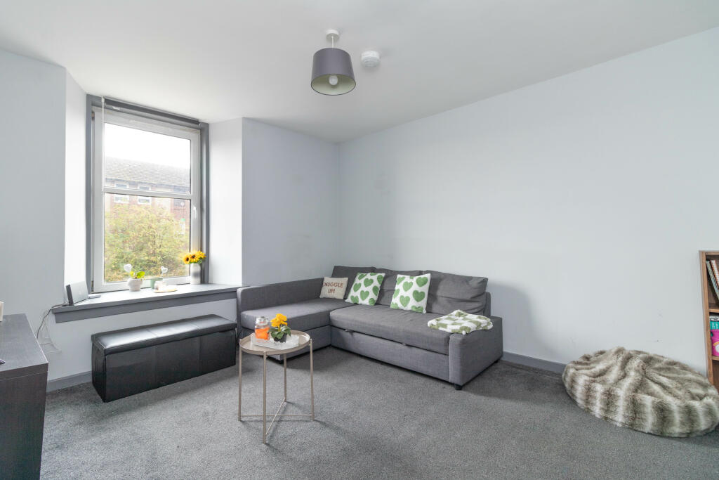 Additional property image - Tannadice Street, Dundee, DD3
