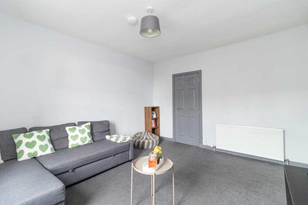 Additional property image - Tannadice Street, Dundee, DD3