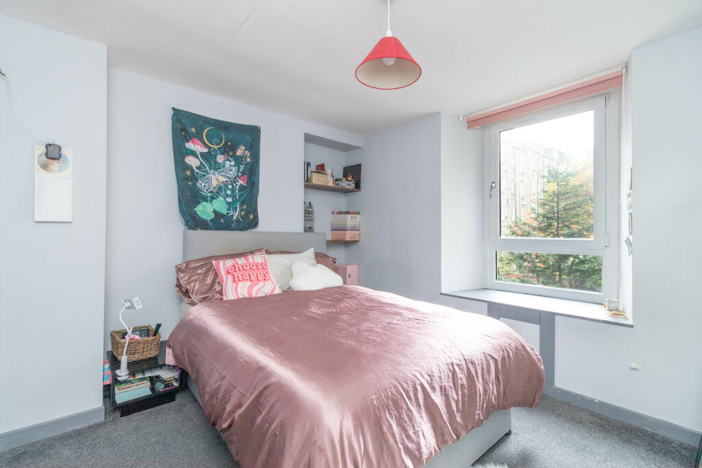 Additional property image - Tannadice Street, Dundee, DD3