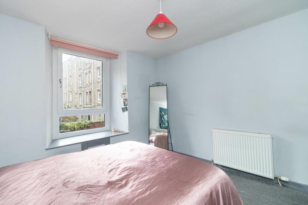 Additional property image - Tannadice Street, Dundee, DD3