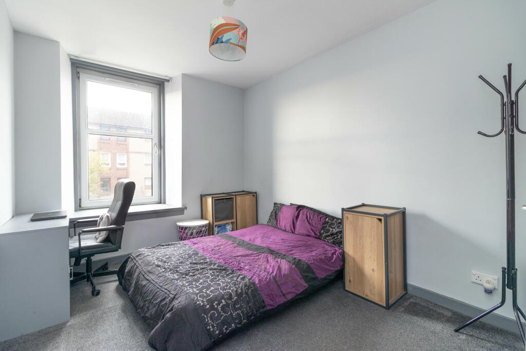 Additional property image - Tannadice Street, Dundee, DD3