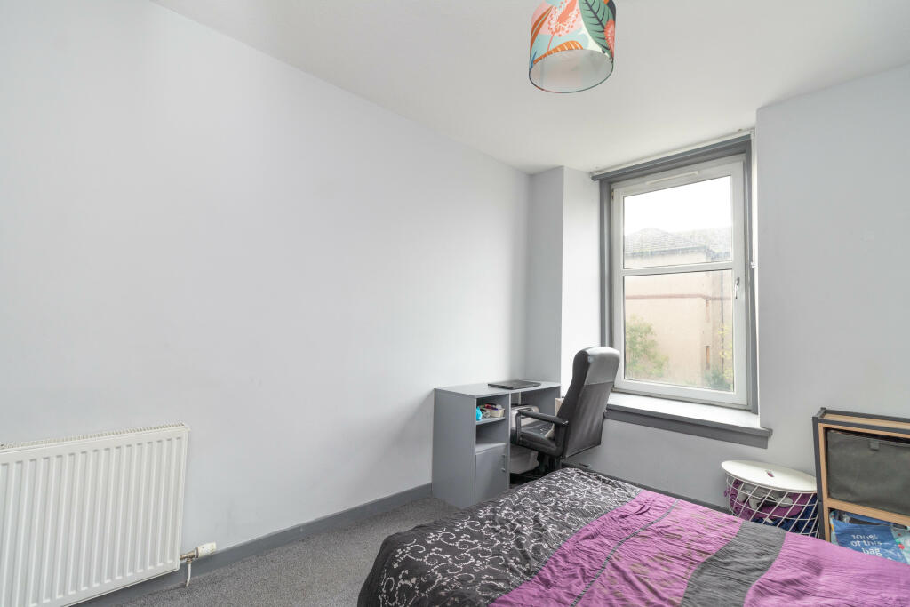 Additional property image - Tannadice Street, Dundee, DD3