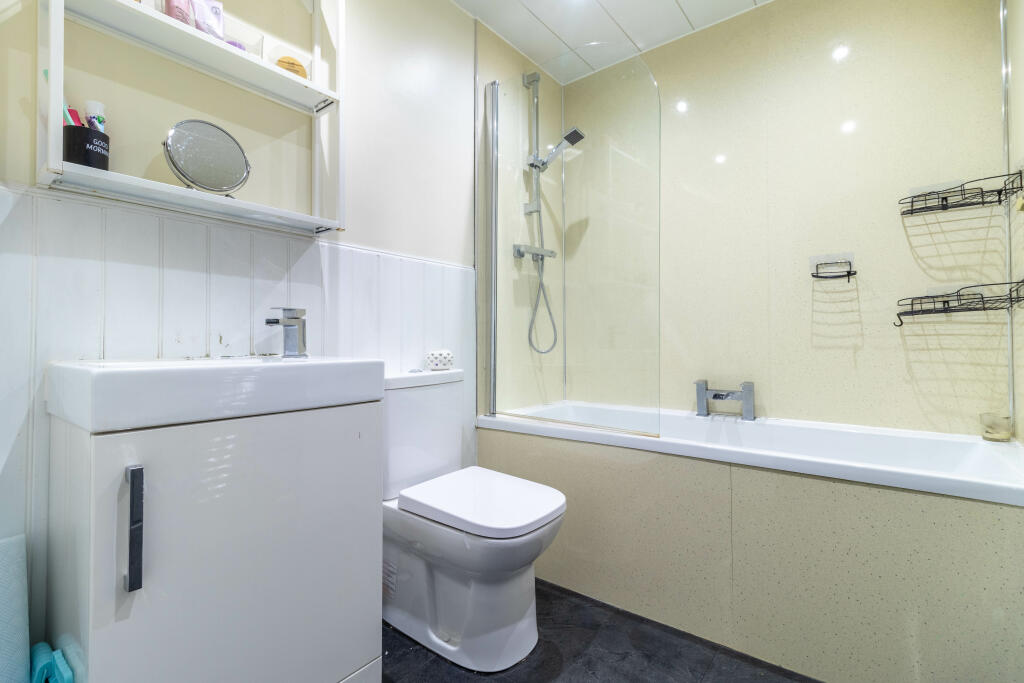Additional property image - Tannadice Street, Dundee, DD3
