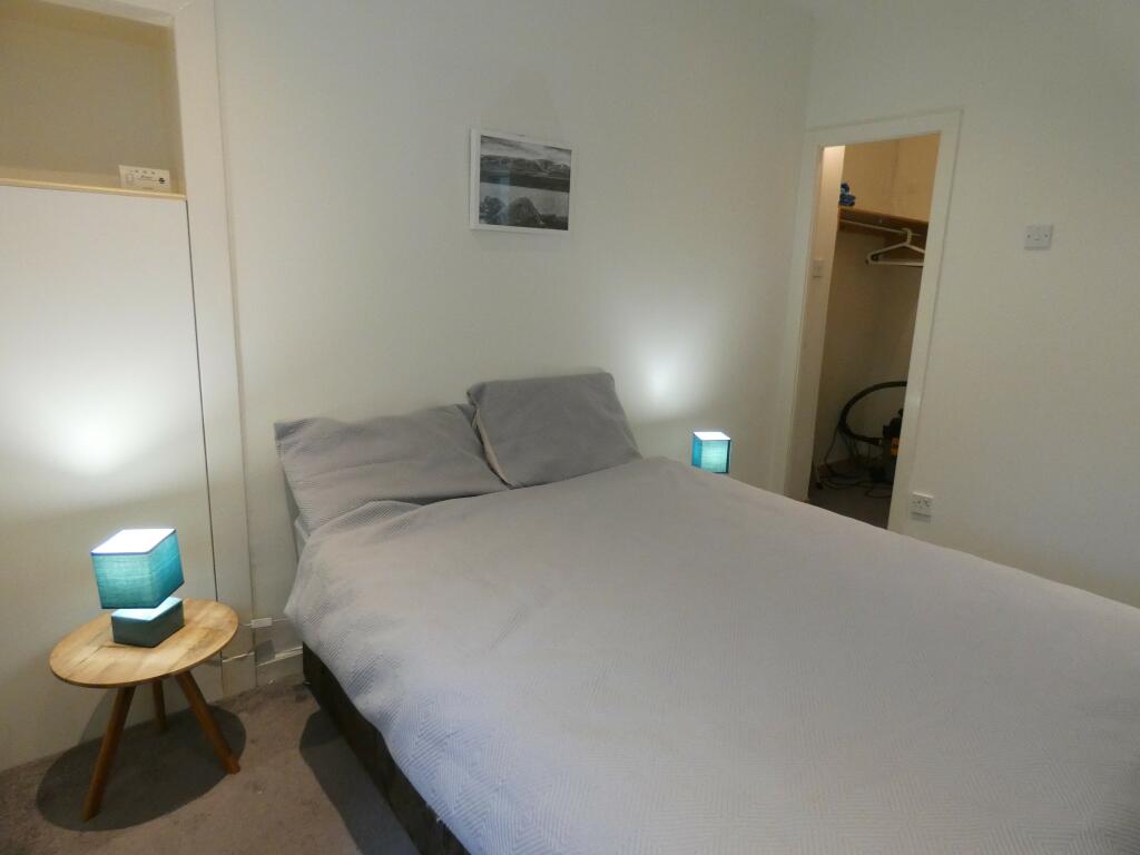 Additional property image - Urquhart Street, Aberdeen, AB24