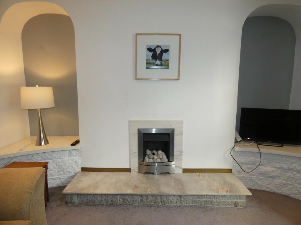 Additional property image - Urquhart Street, Aberdeen, AB24