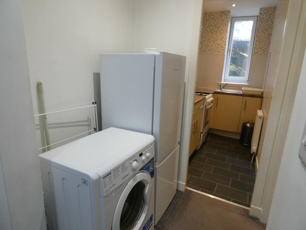 Additional property image - Urquhart Street, Aberdeen, AB24
