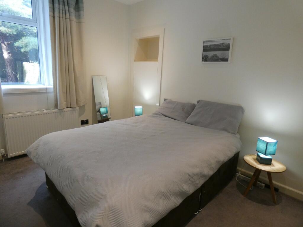 Additional property image - Urquhart Street, Aberdeen, AB24