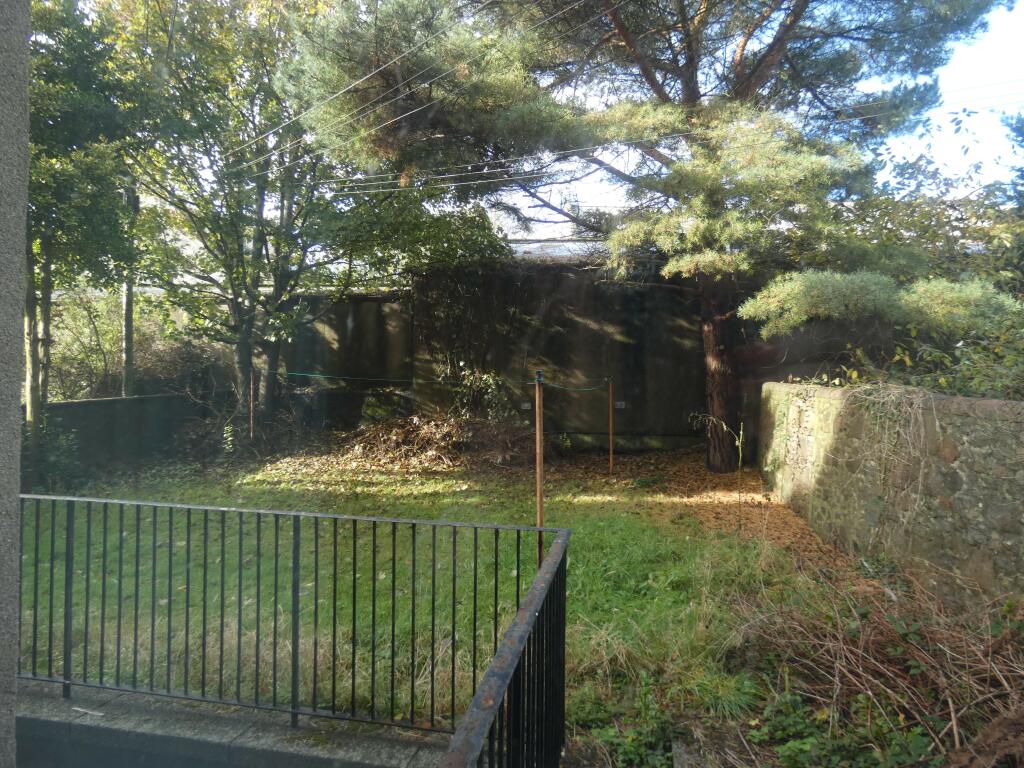 Additional property image - Urquhart Street, Aberdeen, AB24