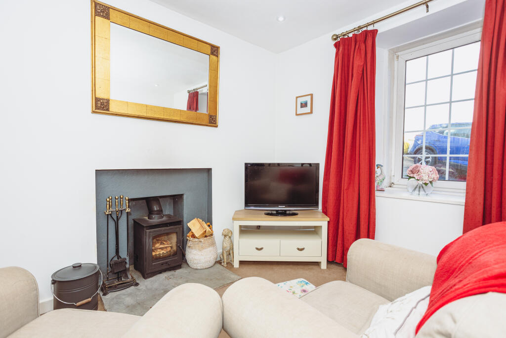 Additional property image - Wylies Brae, Castle Douglas, DG7