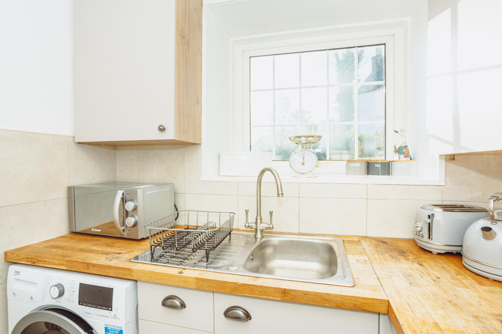 Additional property image - Wylies Brae, Castle Douglas, DG7