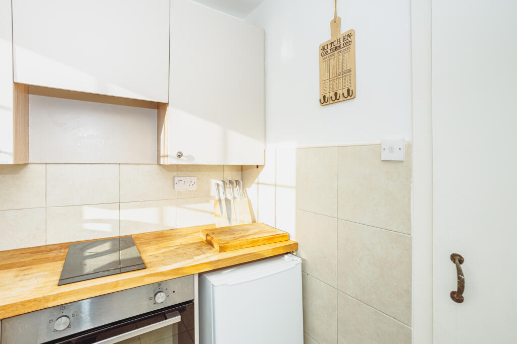 Additional property image - Wylies Brae, Castle Douglas, DG7