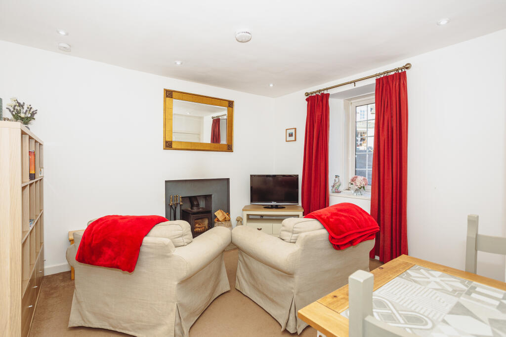 Additional property image - Wylies Brae, Castle Douglas, DG7