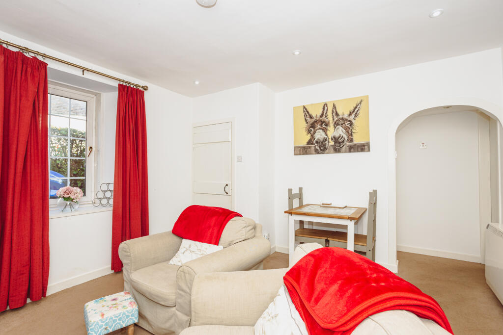 Additional property image - Wylies Brae, Castle Douglas, DG7