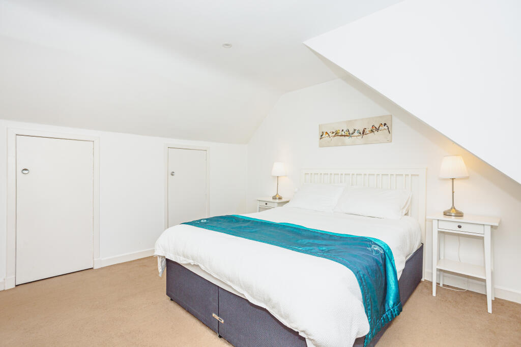 Additional property image - Wylies Brae, Castle Douglas, DG7