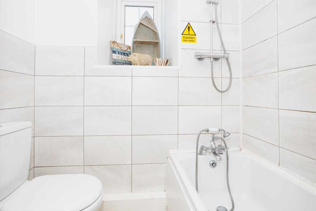Additional property image - Wylies Brae, Castle Douglas, DG7