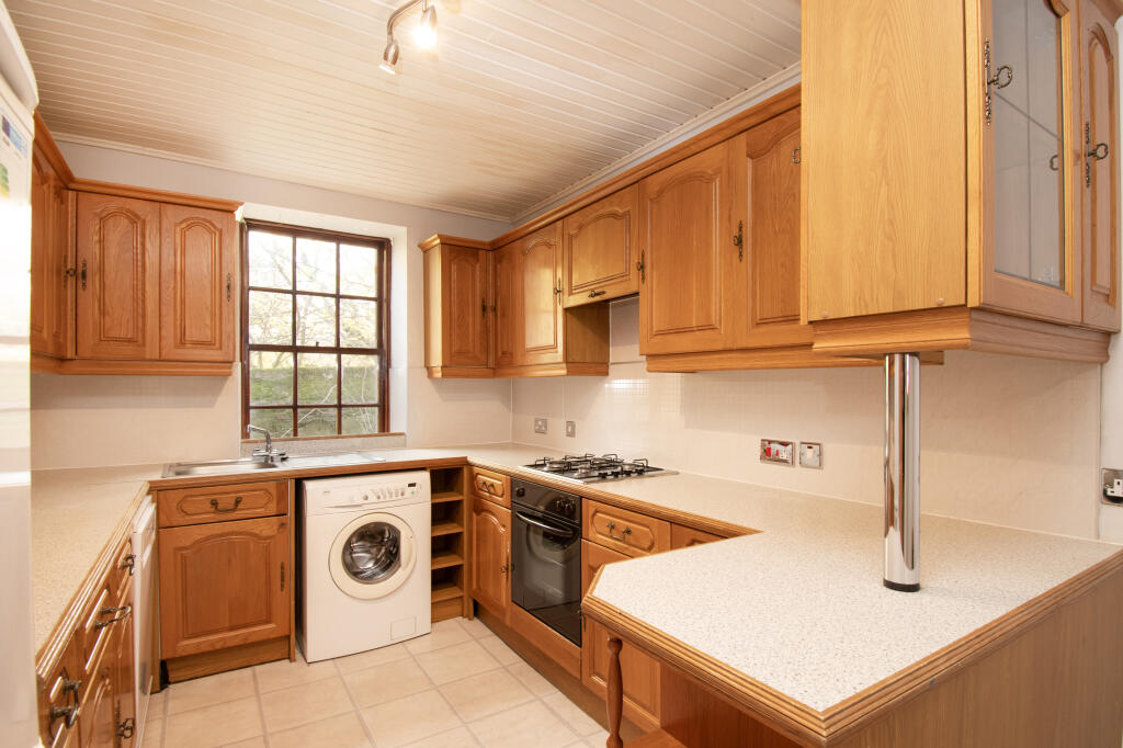 Additional property image - High Street, Montrose, DD10