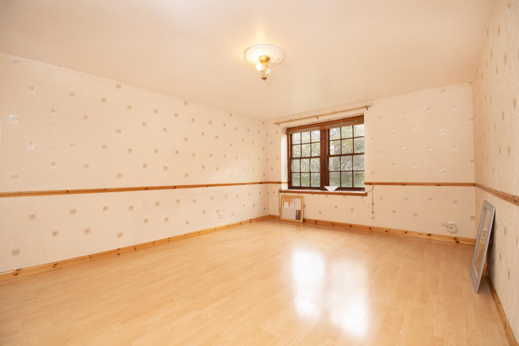 Additional property image - High Street, Montrose, DD10