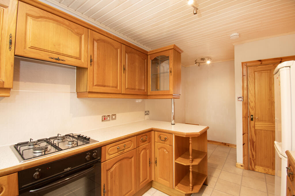 Additional property image - High Street, Montrose, DD10
