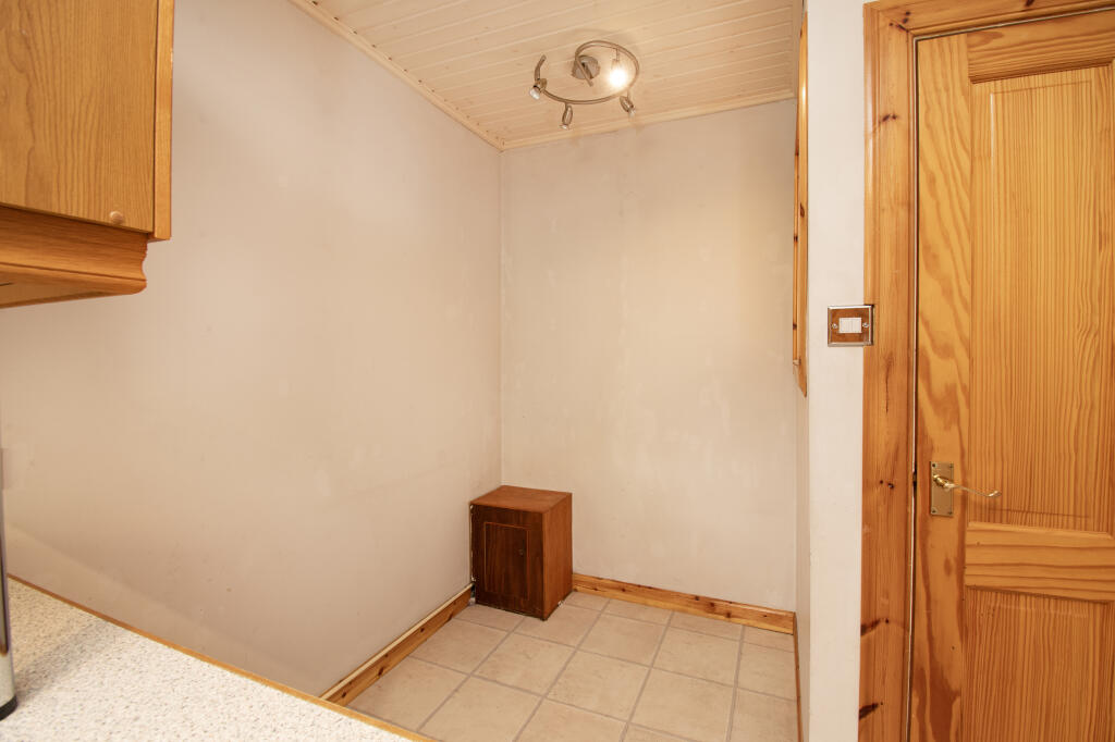 Additional property image - High Street, Montrose, DD10