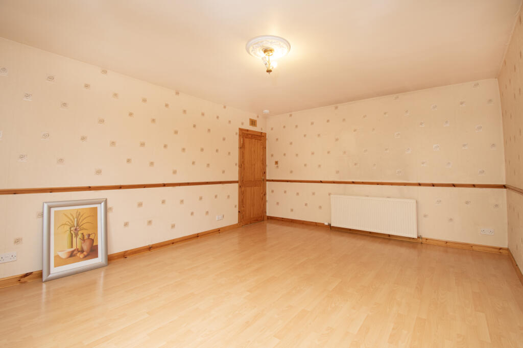Additional property image - High Street, Montrose, DD10